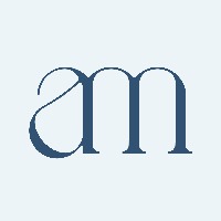 a.m. project Avatar