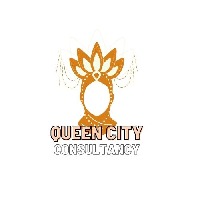Queen City Business Solutions Avatar