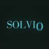 SOLVIO Avatar