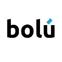 Bolú Tech Avatar