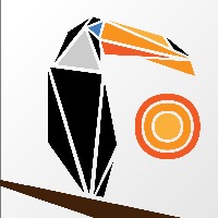 ToucanSoftware Avatar