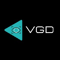 VGD Avatar
