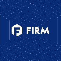 FIRM Business Solutions Avatar