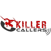 Killer Callers Inc Avatar