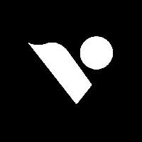 Voosh Digital Agency Avatar
