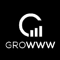 Growww Avatar
