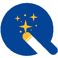 Quatics Tech Ltd Pvt Avatar