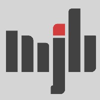 MJB Prod Avatar