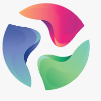 BnT Avatar