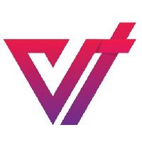 Verbose TechLabs LLP Avatar