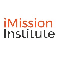 iMission Institute Avatar