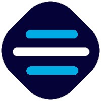 CUSTOMSTACKS Avatar