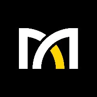 Magali Agency Avatar