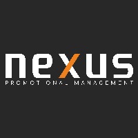 Nexus Promo Avatar