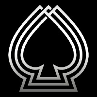 Ace of Spades Digital Avatar