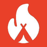 FireKamp Avatar
