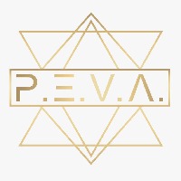 Prestige Executive Virtual Assistants Avatar