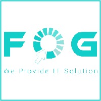FOG Avatar
