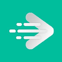Gitrex Technologies Inc.