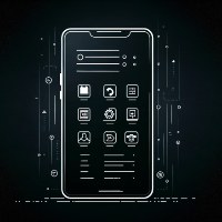 Brynza.ai 🎯  Your best tech solution Avatar