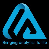 A3S Avatar