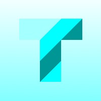 Turkois Avatar