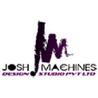 JM Design Studio Pvt Ltd Avatar