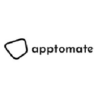 Apptomate Digital Avatar