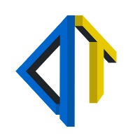 The Dream Team Digital Marketing Avatar