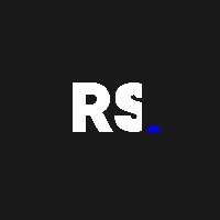 Rattlesnake Group Limited Avatar