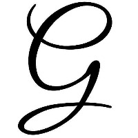 Garner and Associates Avatar