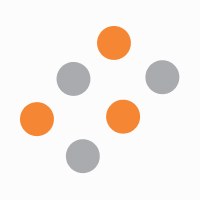 Calidig IT Solutions LLP