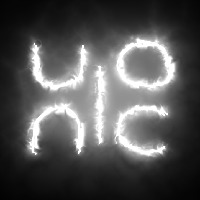Unloc production Avatar