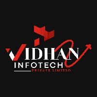 VIDHAN INFOTECH PRIVATE LIMITED