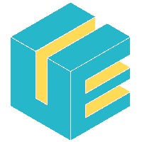 ICE STUDIOS Avatar