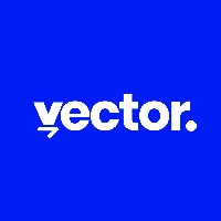 Vector Technologies Avatar