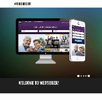 Websieger Avatar