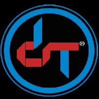 DigiTalawah Avatar