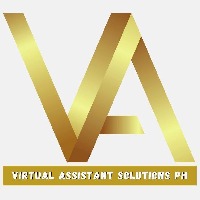 Virtual Assistant Solutions Ph Avatar