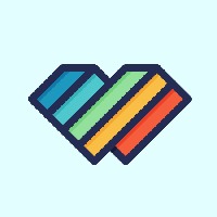 Websoft System Avatar