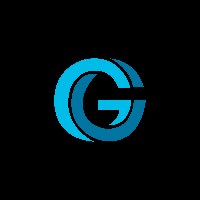 GLOBAL COMMERCE 