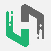 Hidden Logics Avatar