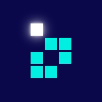 AlphaBIT Avatar