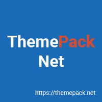 ThemePackNet Avatar