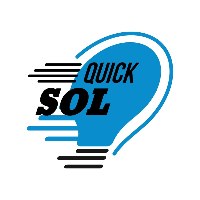QuickSol Technologies Avatar