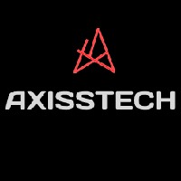 Axiss Tech Avatar