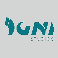 IGNI Studios Ltd. Avatar