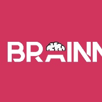 Brainnrgic Marketing Solution Pvt Ltd Avatar