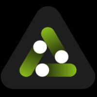Team Apptimize Avatar