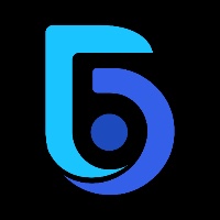 Bumbii Technology Co., Ltd Avatar
